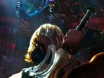Władcy Wszechświata – He-Man wraca na wielki ekran w Planet Cinema w Oświęcimiu