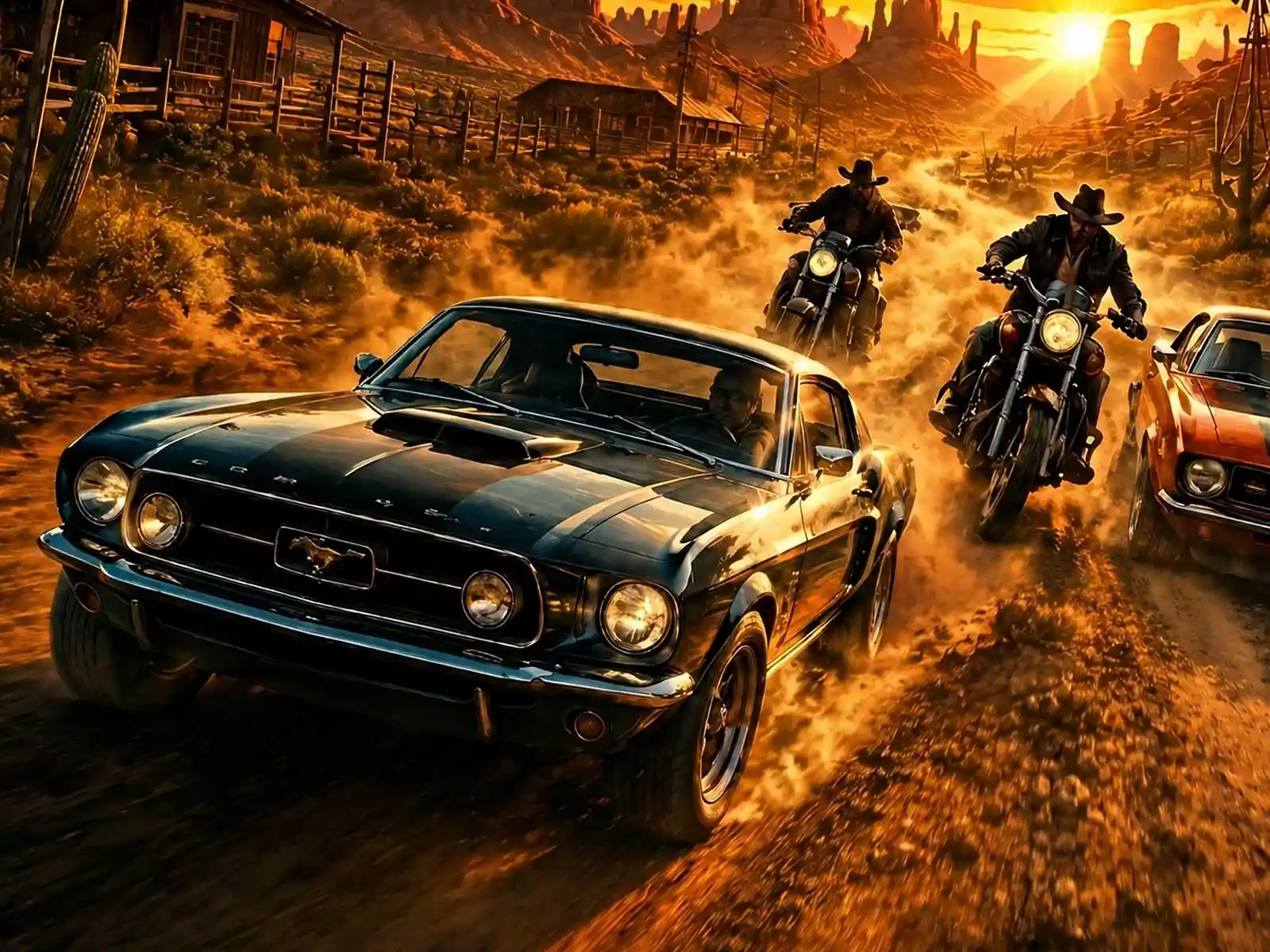 II Oświęcimski Piknik Motoryzacyjny przy lodowisku w Oświęcimiu – pokazy motocyklowe i zbiórka charytatywna