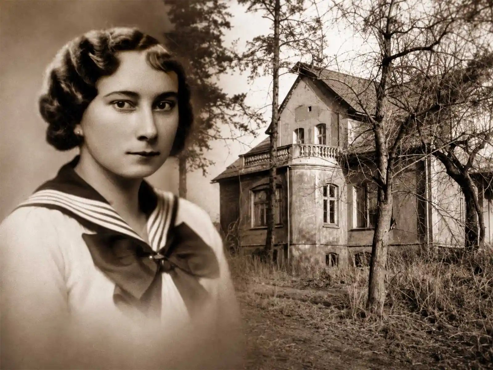 Piknik Historyczny i odsłonięcie tablicy upamiętniającej Helenę Smołuchę - NaszOświęcim - informacje i wydarzenia. Piknik Historyczny i odsłonięcie tablicy upamiętniającej Helenę Smołuchę
