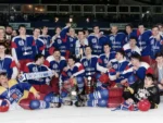 20260618-unia - NaszOświęcim - informacje i wydarzenia.