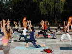 20260621-joga-02 - NaszOświęcim - informacje i wydarzenia.