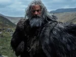 Hugh Jackman jako Robin Hood w filmie Koniec Legendy – w Planet Cinema w Oświęcimiu - NaszOświęcim - informacje i wydarzenia. Hugh Jackman jako Robin Hood w filmie Koniec Legendy – w Planet Cinema w Oświęcimiu