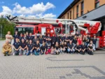 20260924-strazacy - NaszOświęcim - informacje i wydarzenia.