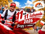 20260926-bieg - NaszOświęcim - informacje i wydarzenia.