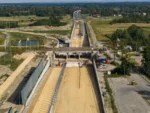 20260928-wiadukt-2 - NaszOświęcim - informacje i wydarzenia.