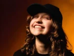 Hania Derej Trio zagra w ODK Zasole. Jazz z nowej płyty młodej kompozytorki