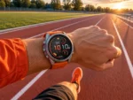 Garmin Fenix 9 i Fenix 9 Pro oficjalnie. Co nowego w topowym smartwatchu outdoorowym?