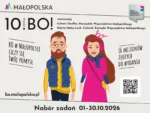 16 mln złotych do podziału. Mieszkańcy powiatu oświęcimskiego mogą zgłaszać projekty do Budżetu Obywatelskiego Małopolski