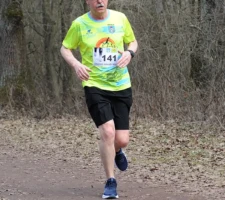 #image_title