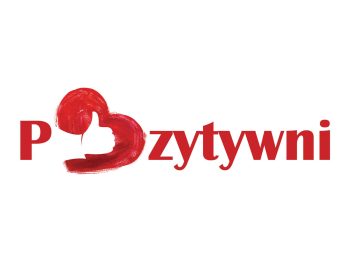 Stowarzyszenie Pozytywni Oświęcim – akcja charytatywna dla chorych dzieci z powiatu oświęcimskiego