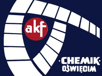 Amatorski Klub Filmowy Chemik Oświęcim – siedziba w Oświęcimskim Centrum Kultury