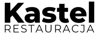 Restauracja Kastel