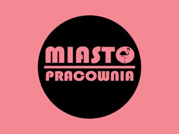 Miasto Pracownia w Oświęcimiu